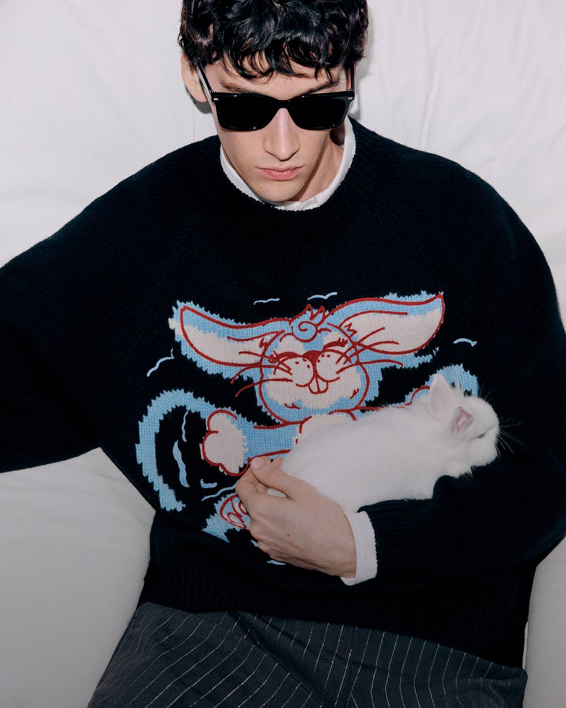 KENZO (ケンゾー) 公式オンラインストア | メンズ、ウィメンズ